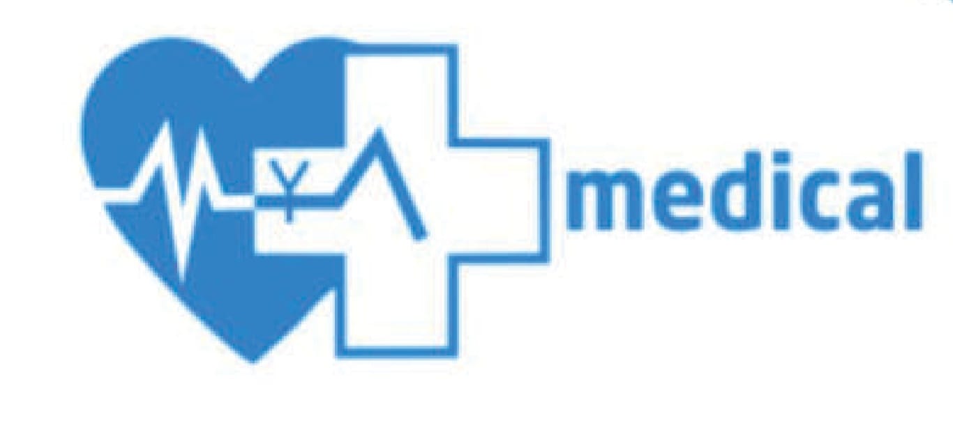 Policlinico MYA  Medical